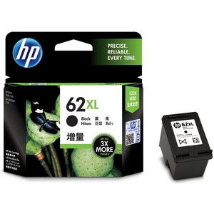 HP インク・トナー 通販 ｜ 激安の新品・型落ち・アウトレット 家電
