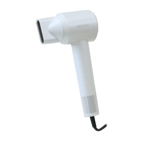 VERSOS VS-BT10 WH zCg [hC[]