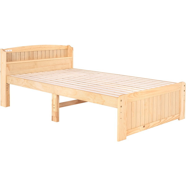  MB-5915SDNA3302 i` [}bgXtZ~_uxbh]