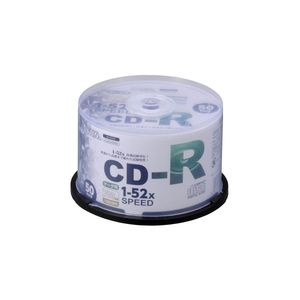CD-R・RW