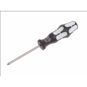 ドライバー・六角棒レンチ