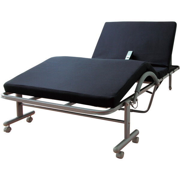 t@~[ECt yᔽbVdl[dNCjOxbh Z~_u(04030)