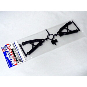 その他ラジコン