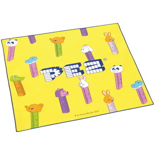 その他お弁当用品