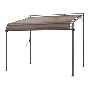 パラソル・シェード