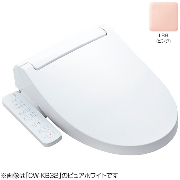 LIXIL CW-KB31 LR8 sN INAX KBV[Y [֍ ()]