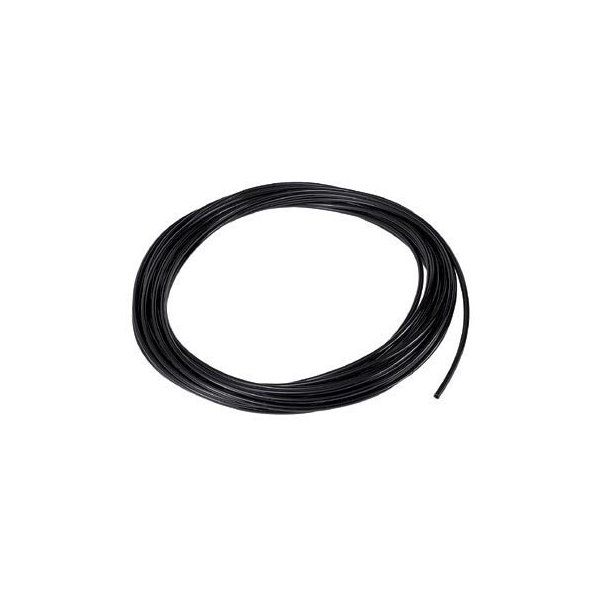 �`���_ TP1220BK �|���E���^���`���[�u TP�^�b�`�`���[�u �O�a12×���a8mm/�S��20m ��