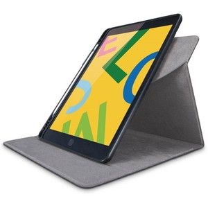 パソコン用ケース・バッグ