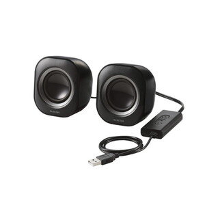 PC用スピーカー