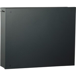 物置・エクステリア用品