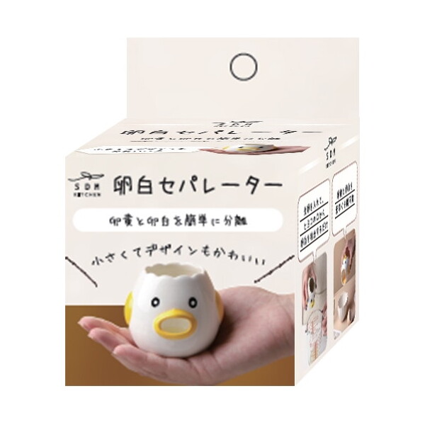DigitalLand Zp[^[ DL-YU465