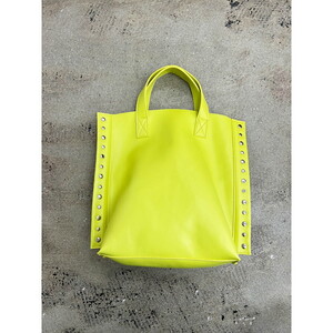 ショルダーバッグ・メッセンジャーバッグ