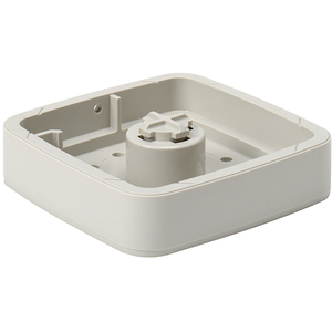 電気・電子部品