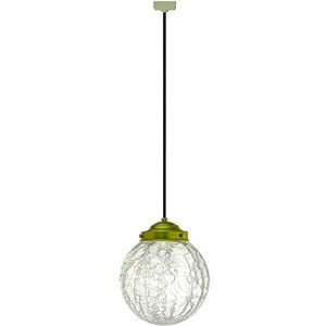 ペンダントライト