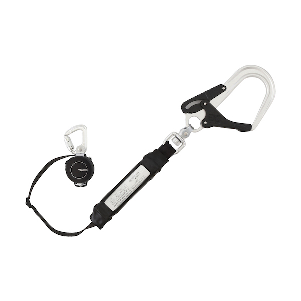 TJM�f�U�C�� A1KR150FAL8 ���p�������[�hKR150FA �V���O��L8