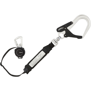 墜落・落下防止用品