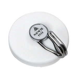 吊りクランプ・スリング・荷締機