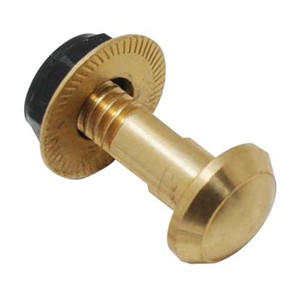 剪定用具・土工農具