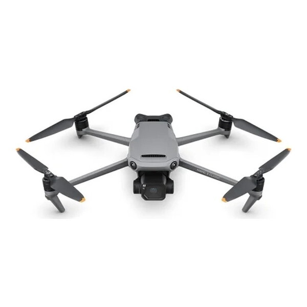 DJI Care Refresh 1�N�� (DJI Mavic 3 Classic)