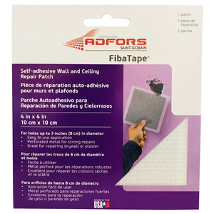 接着剤・補修剤