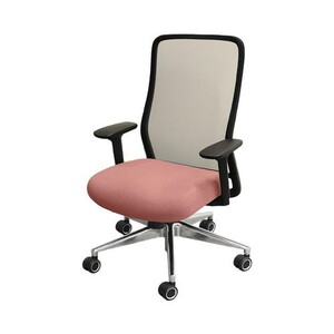 オフィスチェア