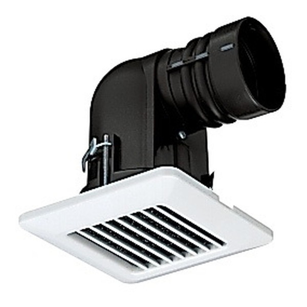 MITSUBISHI P-05GL [24ԊCVXep(M)VXe (rCpO)]