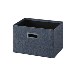 収納ケース・ボックス