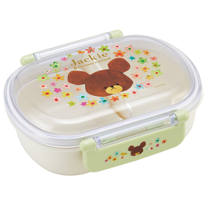 子供用弁当箱・水筒