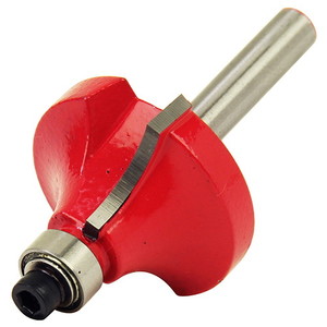 ドライバービット