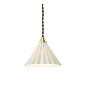 ペンダントライト