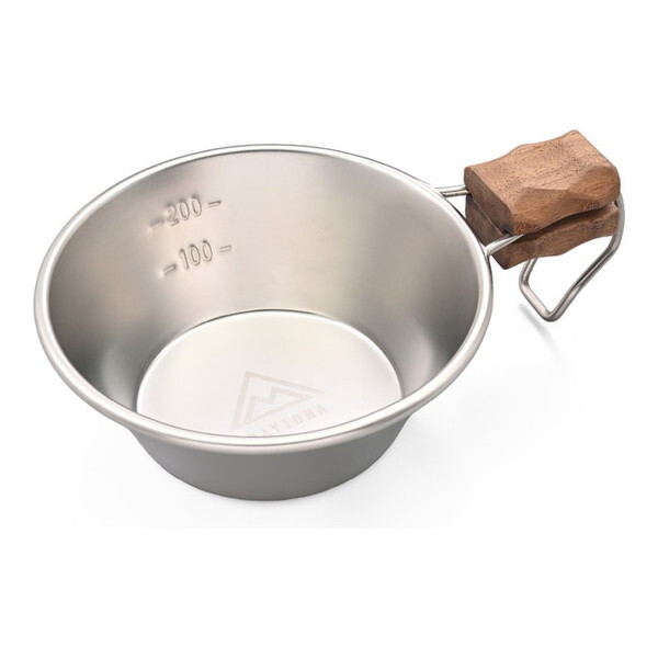 fCgi D49190 Lvp VFJbv XeX 320ml NAGURI