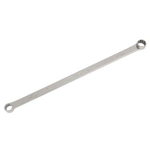 レンチ・スパナ・プーラー