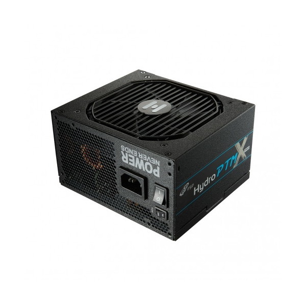 FSP Hydro PTM X PRO 1000W ATX3.0 （HPT3-1000M.GEN5） ブラック [電源ユニット] |  激安の新品・型落ち・アウトレット 家電 通販 XPRICE - エクスプライス (旧 PREMOA - プレモア)