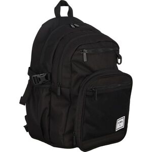 リュック・バックパック