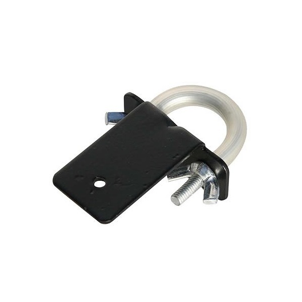 Z܂X^C S-LVKT35-2P eBXEtFXǖʗpŒ(O^㕔2) ubN