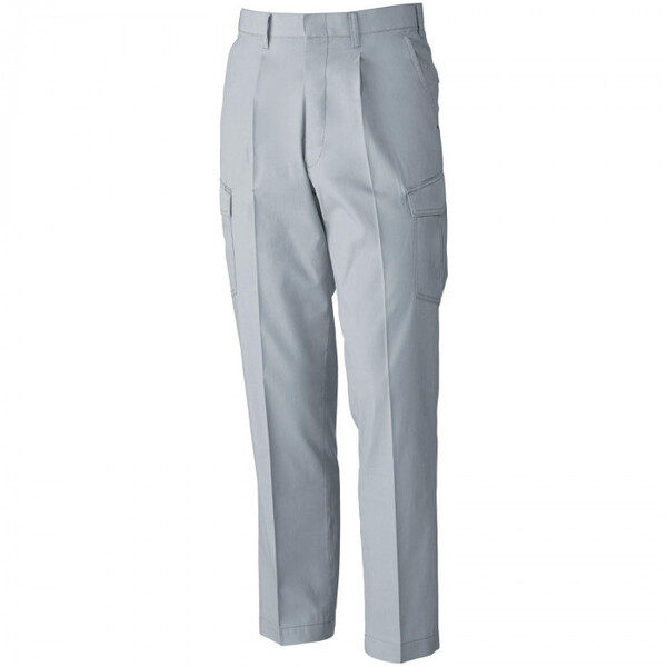 �K�a 578 �����^�b�N�J�[�S�p���c 82�T�C�Y �V���o�[�O���[(22) G.GROUND