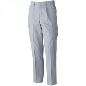 保護服・作業服