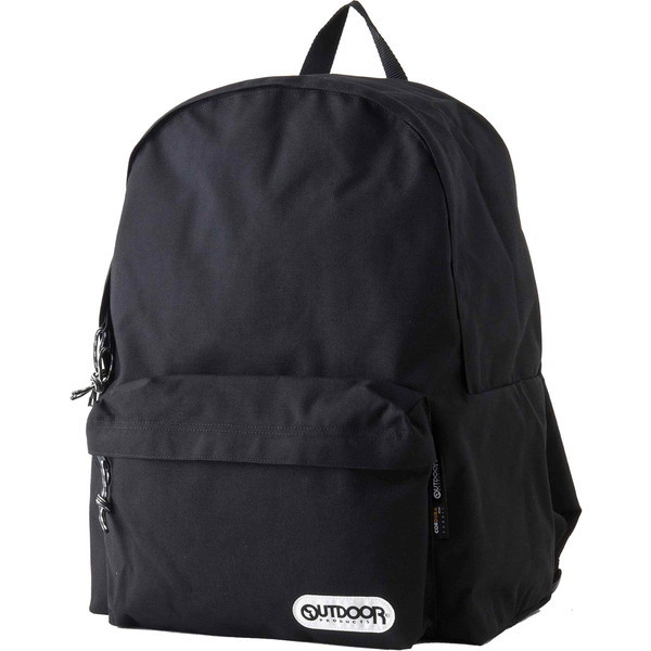 OUTDOOR AEghAv_Nc 452T fCpbNL ubN 6239310