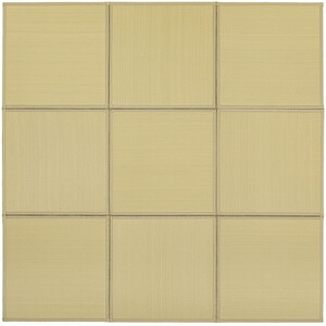 カーペット・ラグ