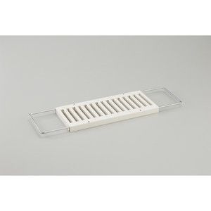 キッチンラック・壁面収納