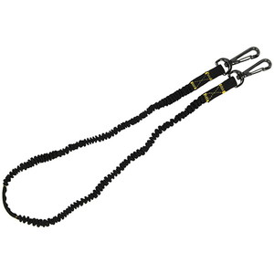 墜落・落下防止用品