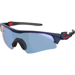 眼鏡・サングラス