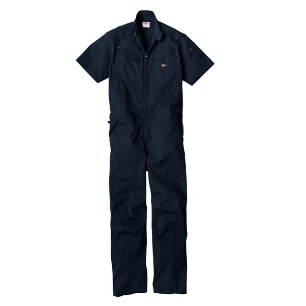 R[RX D-912 lCr[ 3XL [ciM]