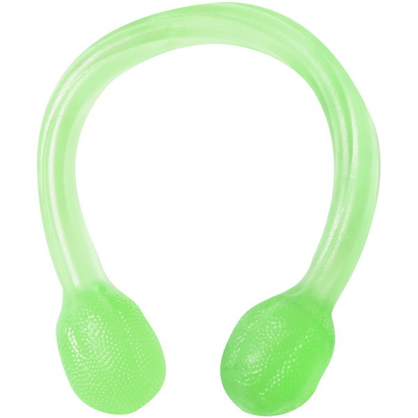 CATERPY CF-016 Xgb`qbp_[ n[h O[