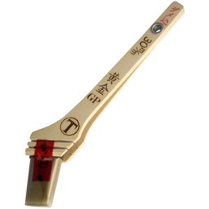 塗装・内装用品