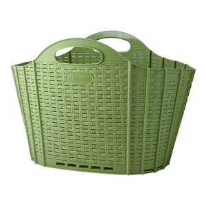 その他ガーデニング・農業用品