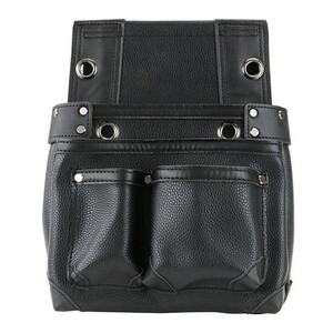 バックパック・ツールバッグ