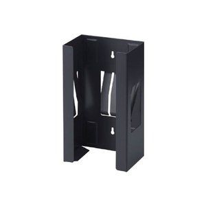 マグネット用品