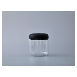 保存容器・キャニスター