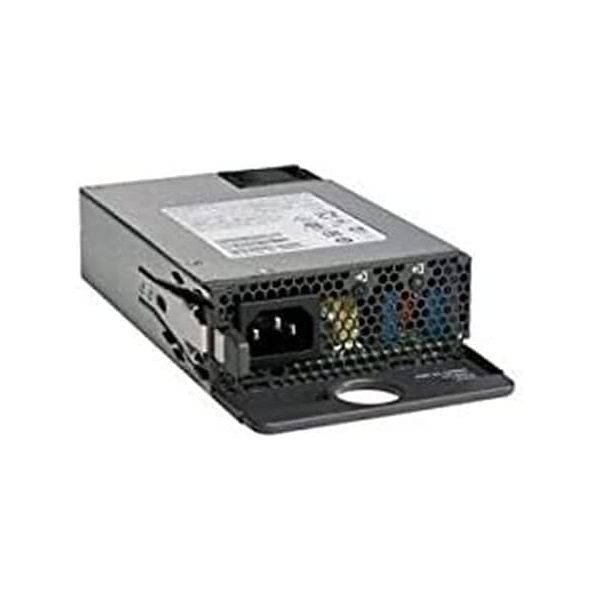 Cisco PWR-C6-125WAC= [125W AC Config 6 Power Supply] | 激安の新品